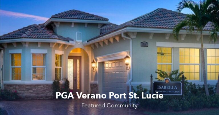 PGA Verano