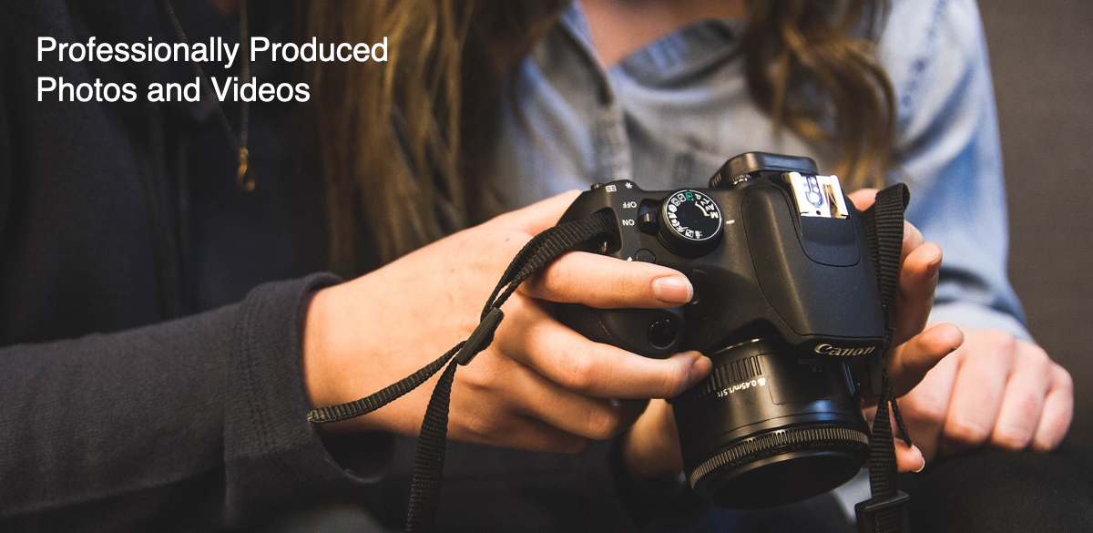 Video Marketing