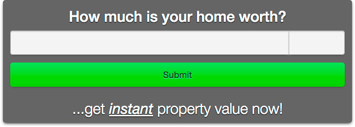 Home Value