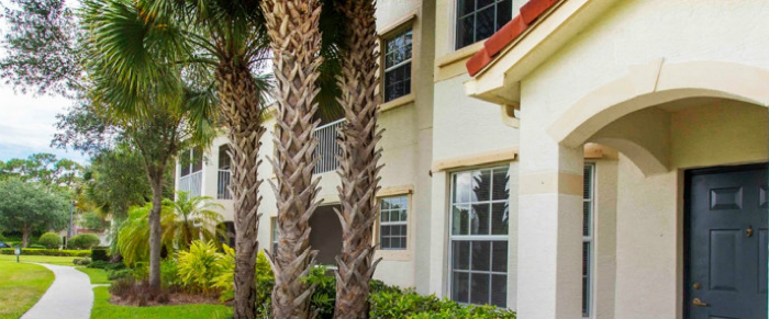 Homes for Rent Near Stuart, Florida