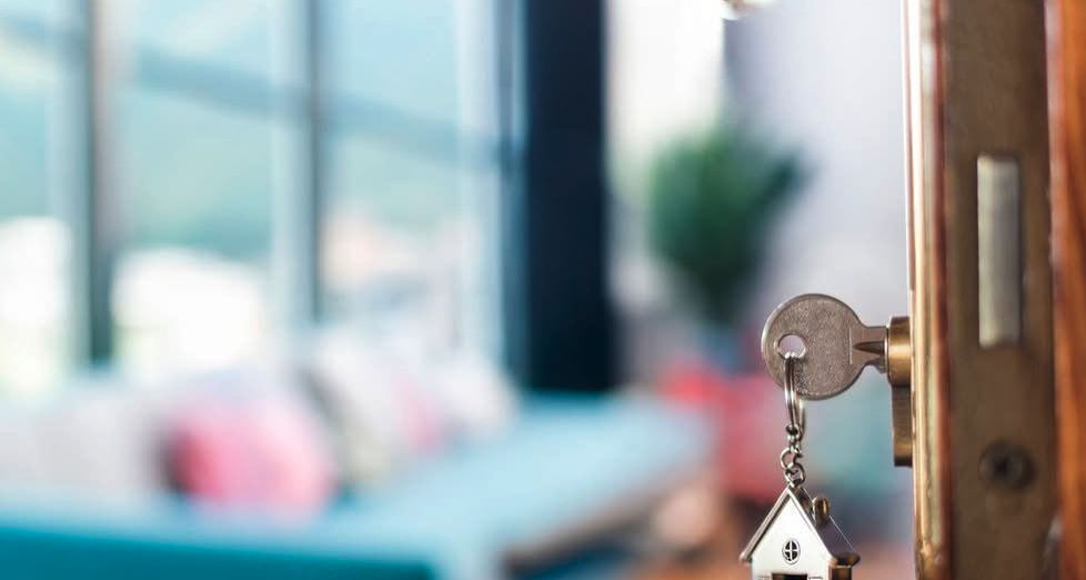 Is a Vacation House a Worthwhile Investment?