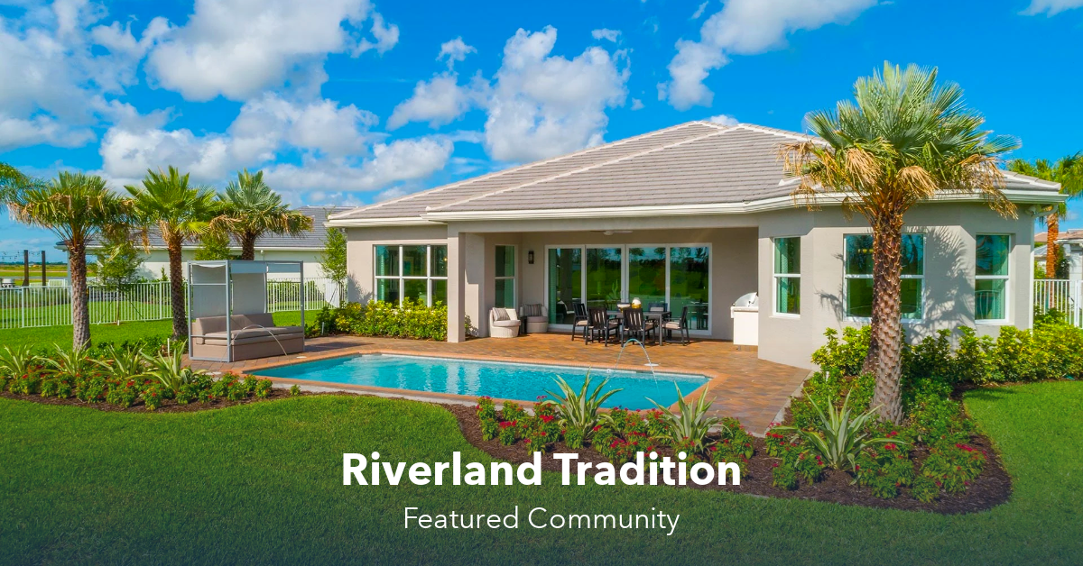 Homes for Sale in Jensen Beach, FL