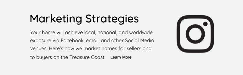 Marketing Strategies