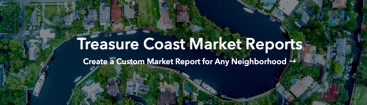 Market Reports