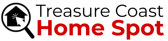 Treasure Coast Homes
