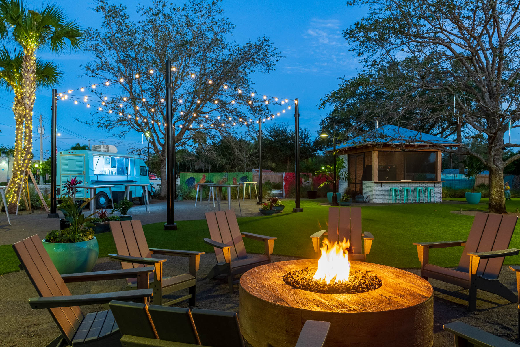 Stuart, Florida The Ultimate Guide