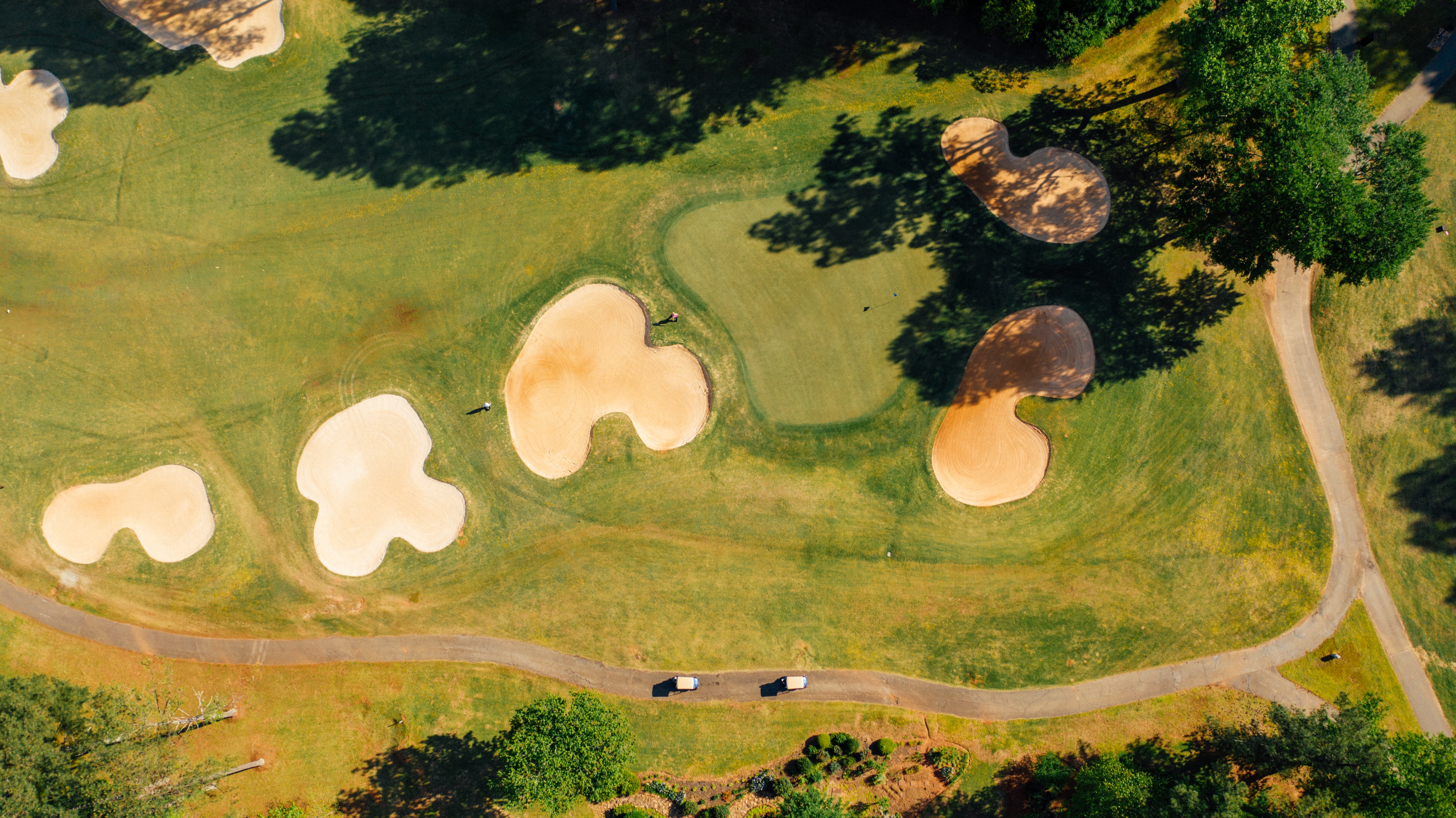 stuart fl golf courses
