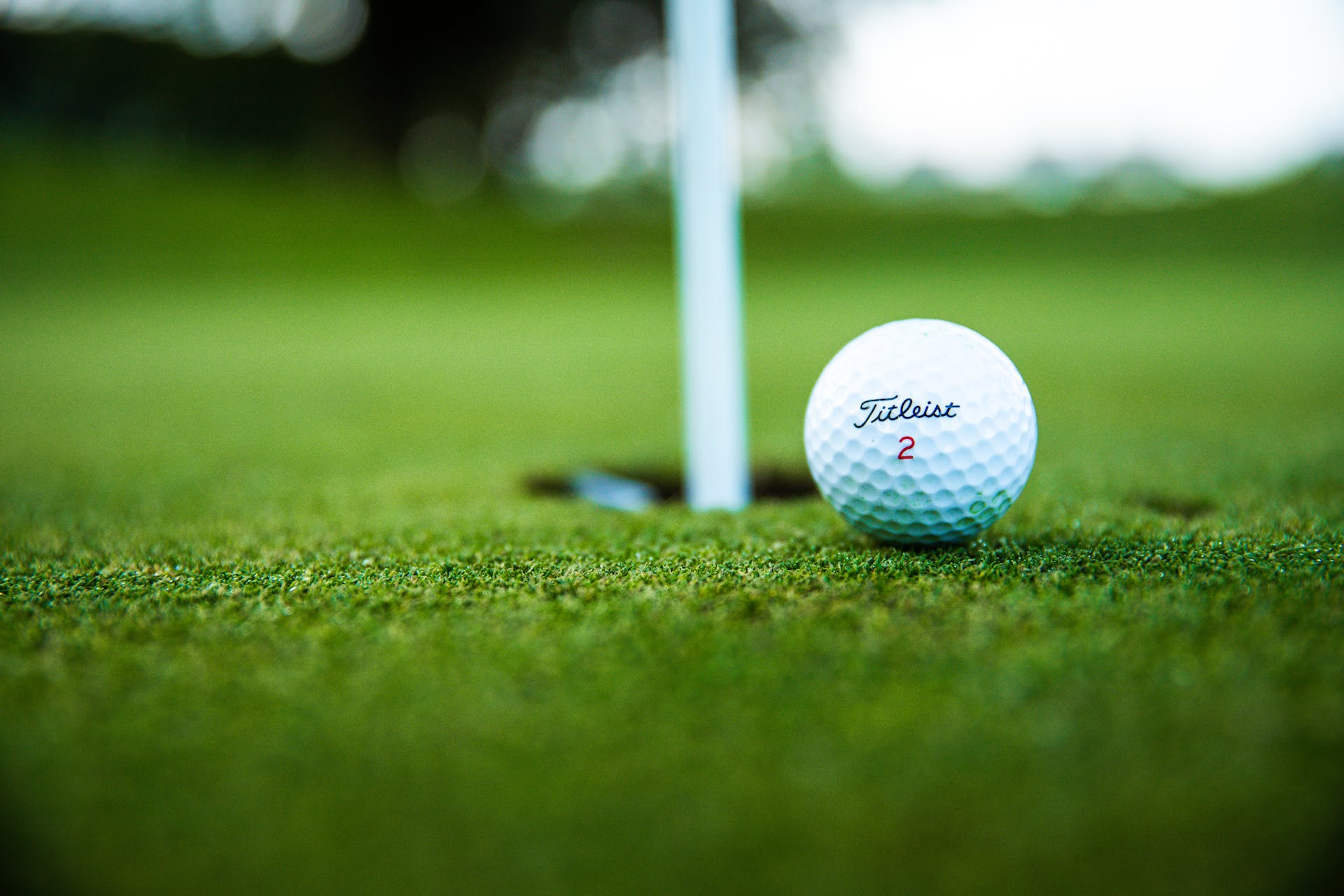 jupiter fl golf course