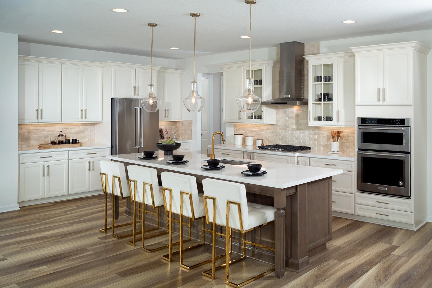 Manderlie at Tradition Homes for Sale Port St. Lucie Real Estate