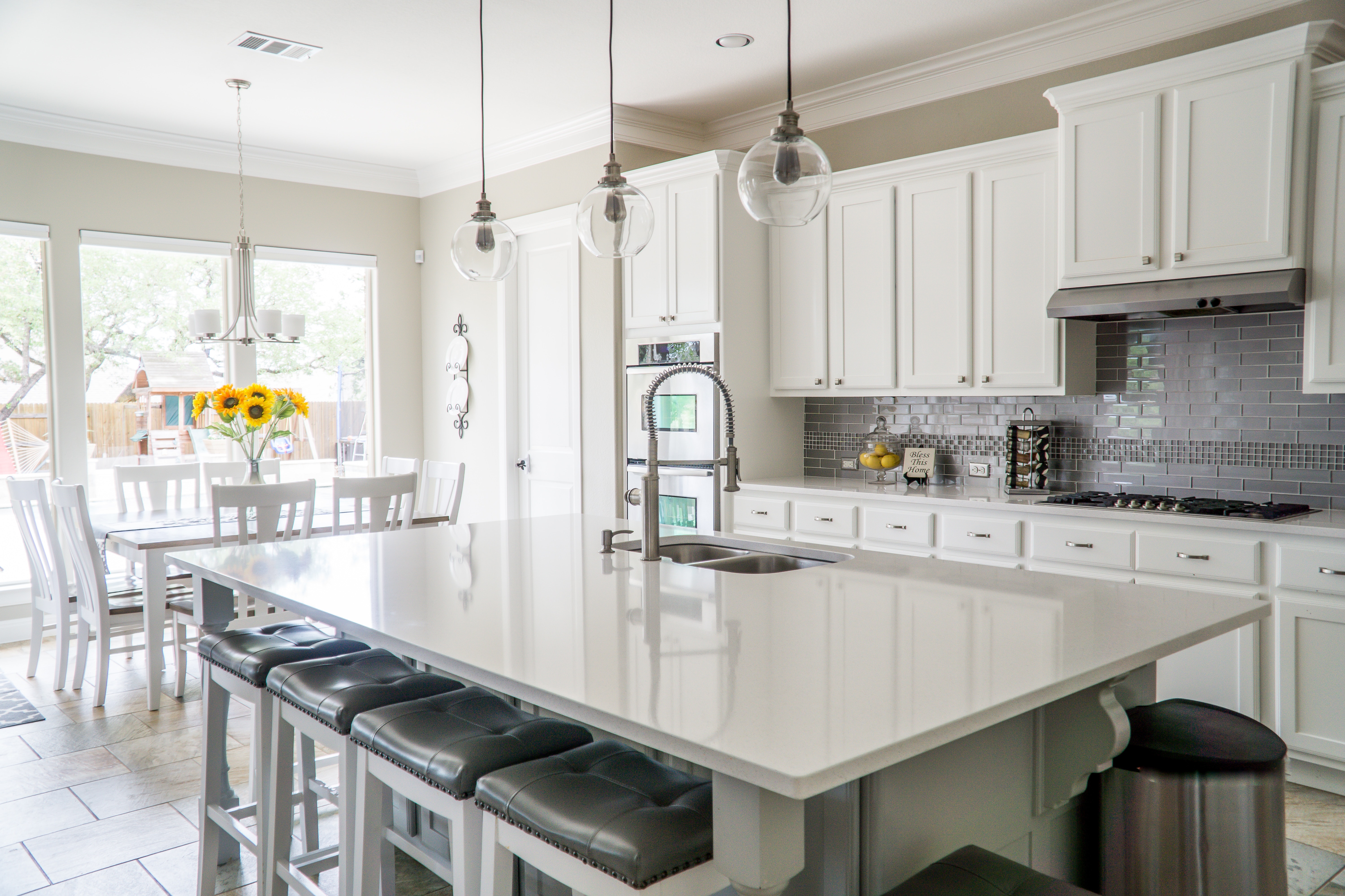 port st lucie homes