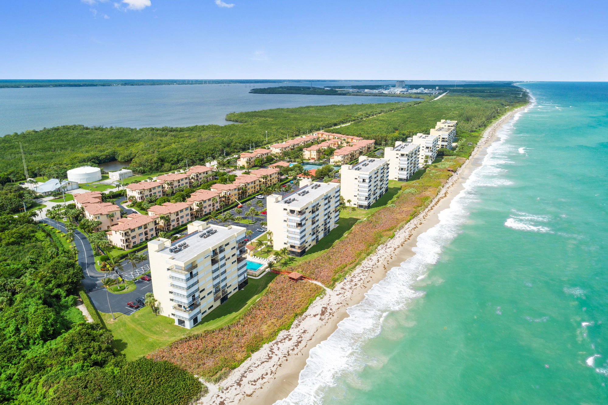 Treasure Coast Homes for Sale Treasure Coast Real Estate