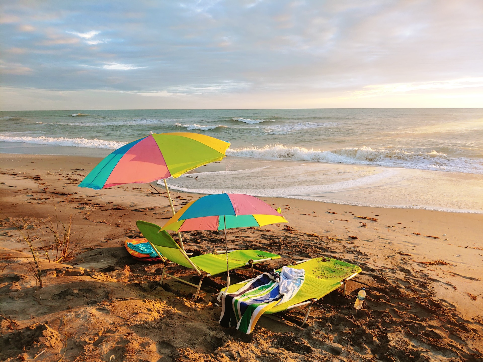 Vacation Rentals in Stuart FL Complete Guide