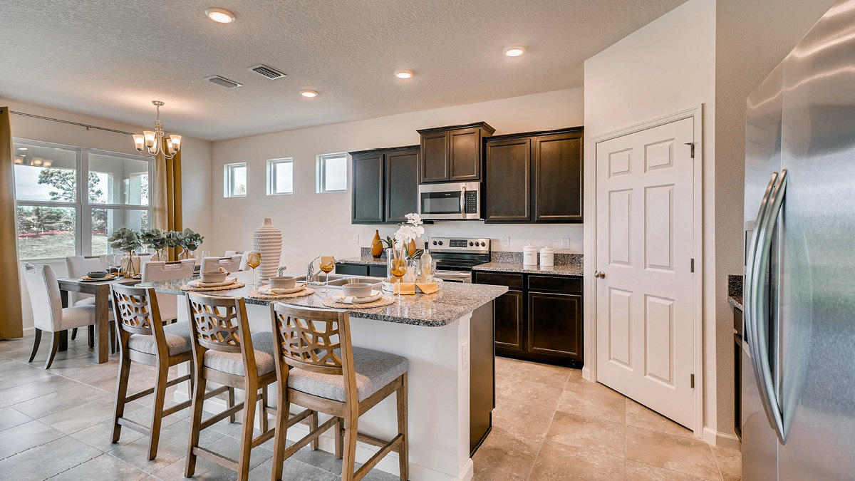 St. Andrews Preserve Homes for Sale Port St. Lucie FL Real Estate