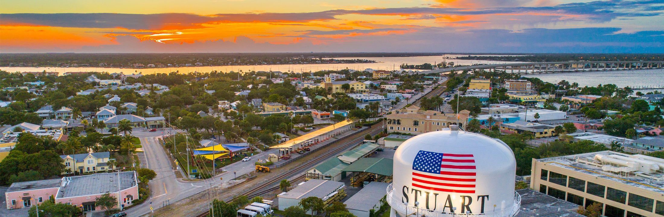 Cabana Point Homes for Sale Stuart FL Real Estate