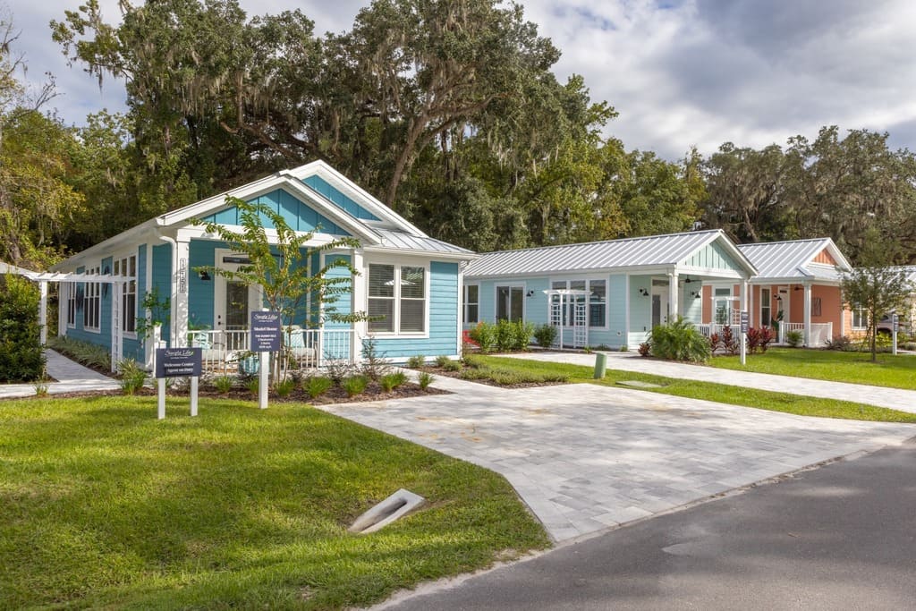 Top 10 Tiny Home Communities In Florida top-10-tiny-home-communities-in-florida