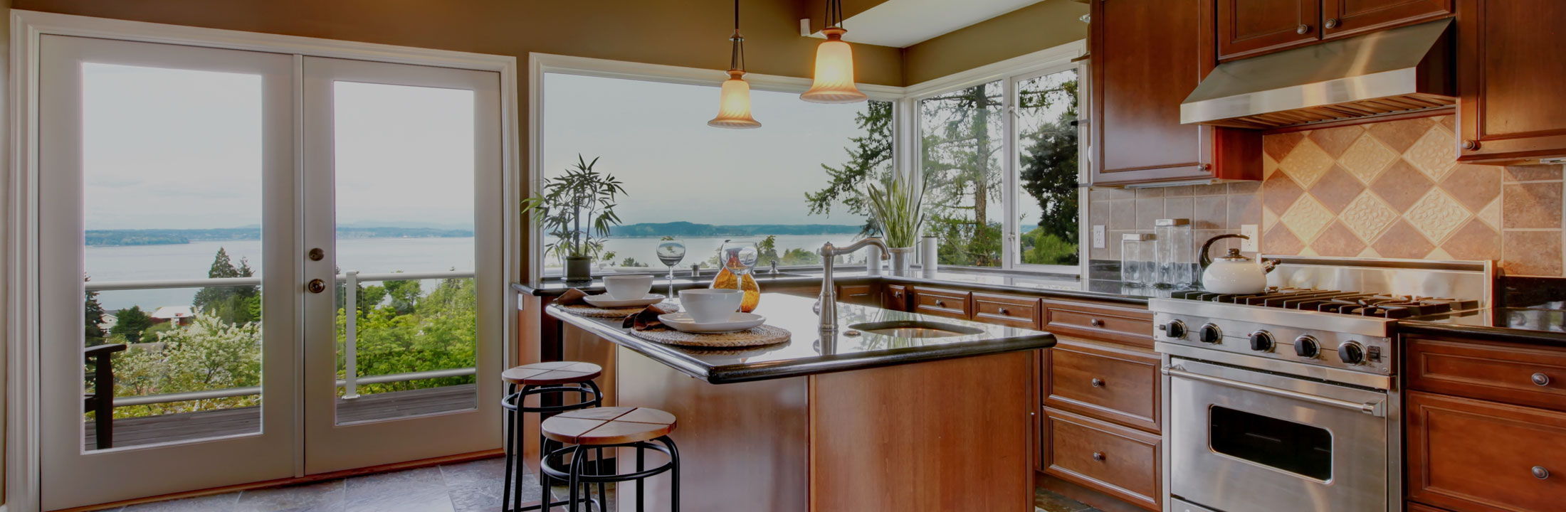 home in trust florida