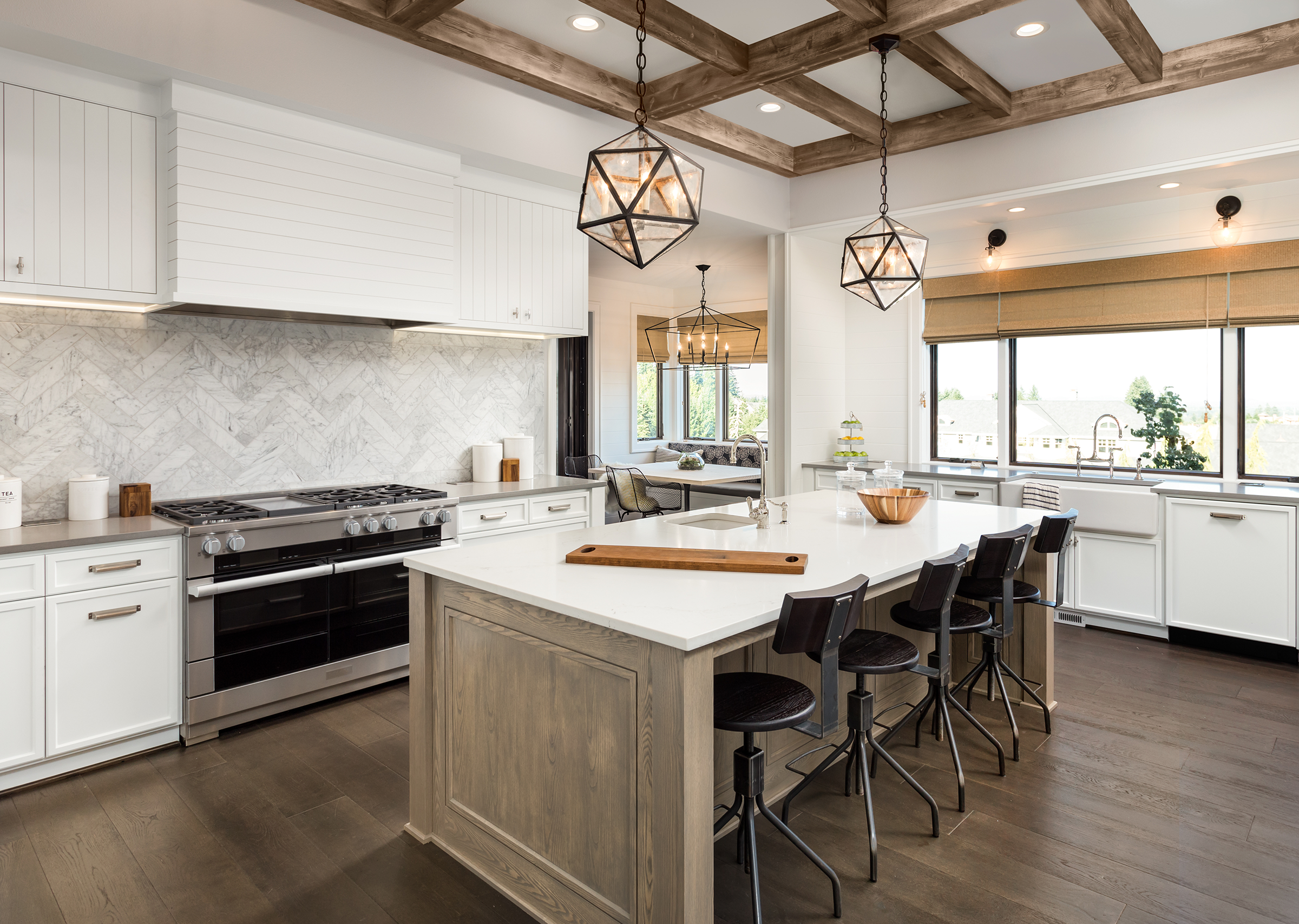 valencia cay at riverland resales