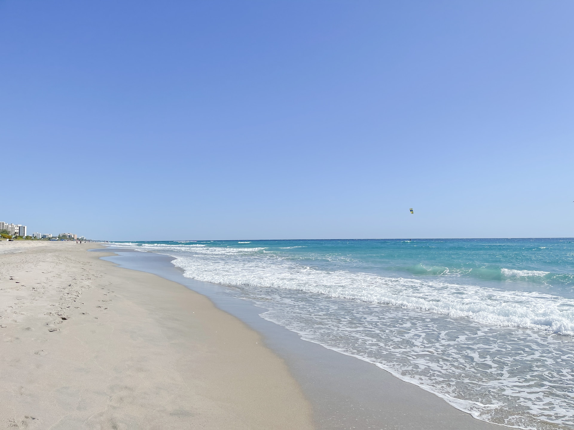 Vacation Rentals in Stuart FL Complete Guide