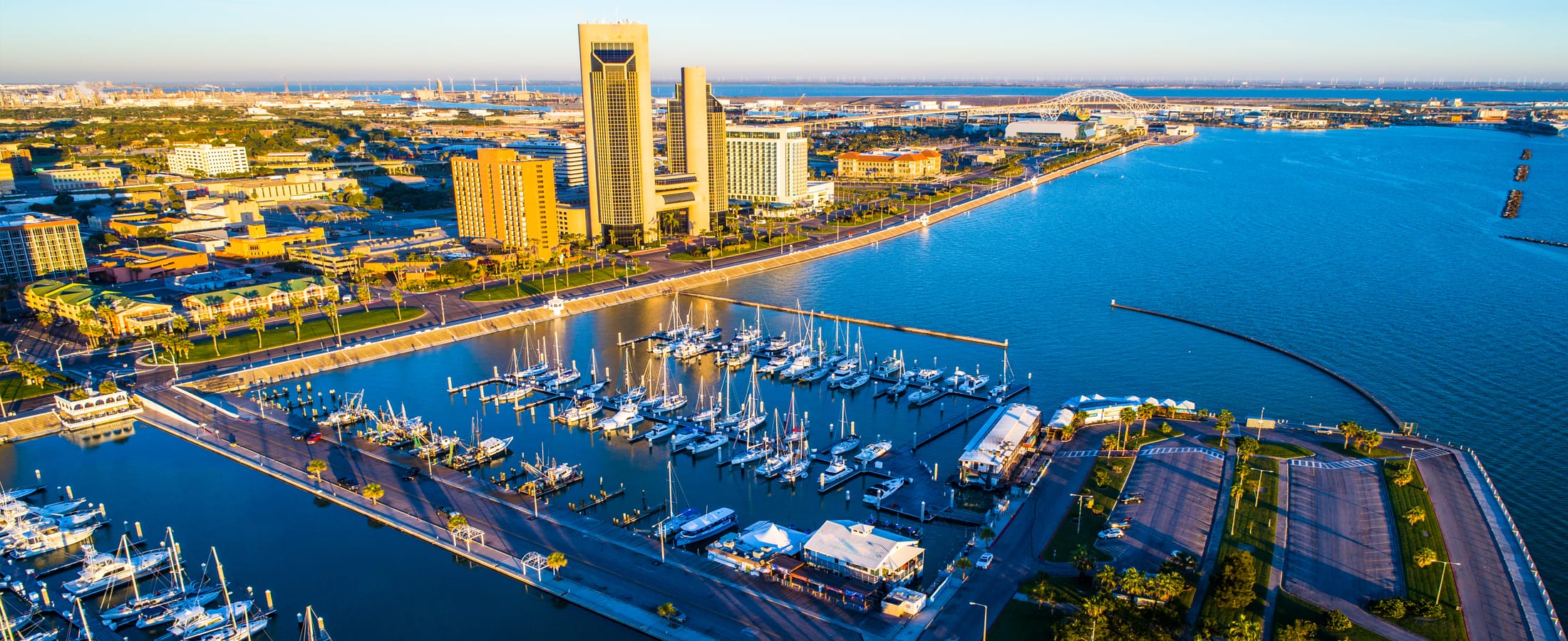 Corpus Christi Real Estate Corpus Christi Properties for Sale