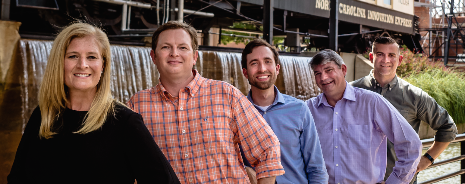 Ryan Cassidy Real Estate Agent Reviews