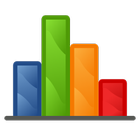 raleigh real estate market update december 2012