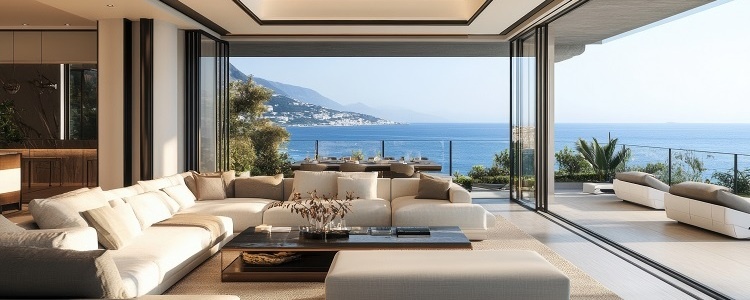 10 Luxurious Amenities That Enhance Waterfront Living In Delray Beach