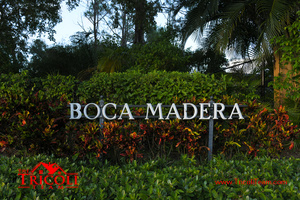Boca Madera Boca Raton Homes Sold