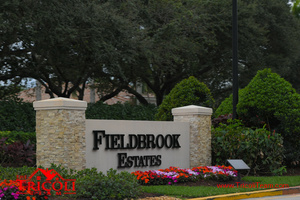 Fieldbrook Boca Raton Homes For Sale