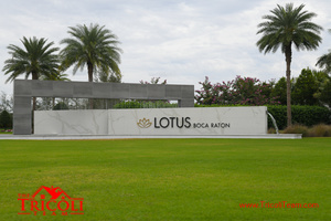 Lotus Boca Raton Homes Sold