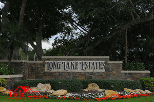 Long Lake Estates Boca Raton Homes Sold