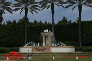 The Oaks Boca Raton Homes For Sale