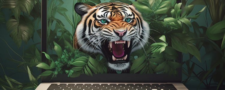 wildlife