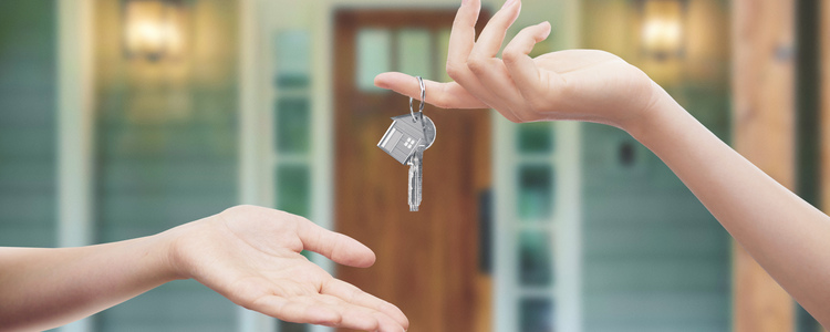8 Common Mistakes To Avoid When You Sell Your Home In Boynton Beach, FL