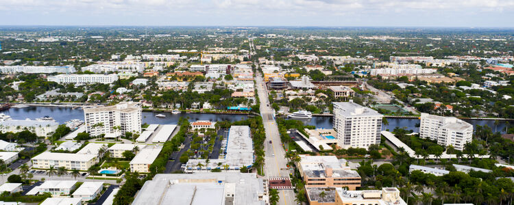 Photographer's Paradise: The 9 Most Idyllic Photo Spots In Palm Beach County