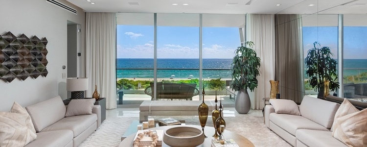 Great Gulf&rsquo;s Waterfront Tower Is Set To Elevate Your West Palm Beach Lifestyle