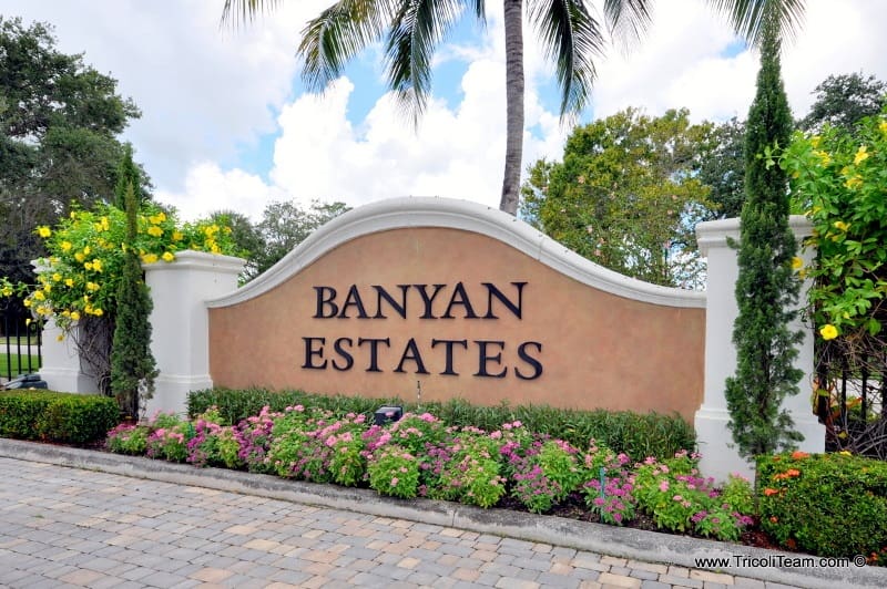 Bayhill Estates, West Palm Beach, FL Real Estate & Homes for Sale