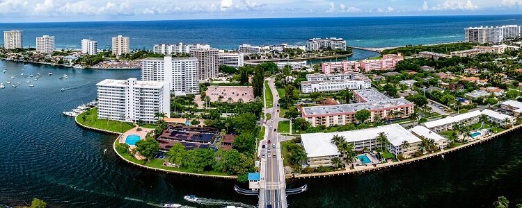 boca bridges boca raton