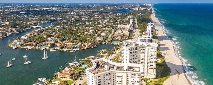 boca bridges boca raton