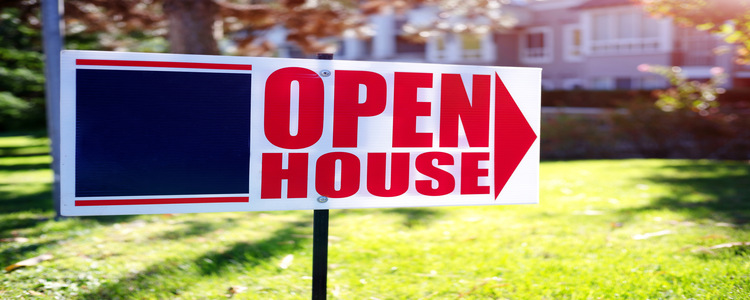 selling home lake worth florida