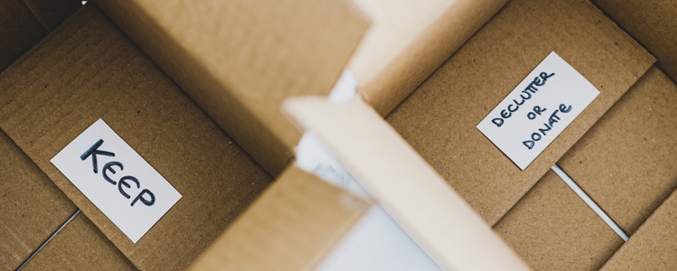 Preparing Your Home For Sale In Florida