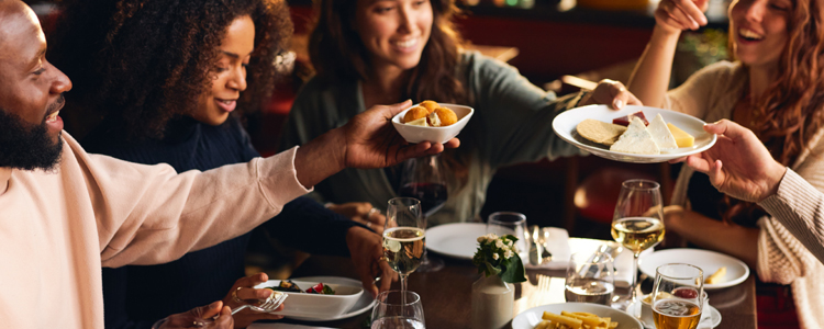 Check Out Palm Beach Gardens Gourmet Restaurants