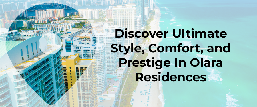 olara residences west palm beach, fl