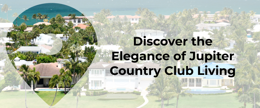 jupiter country club