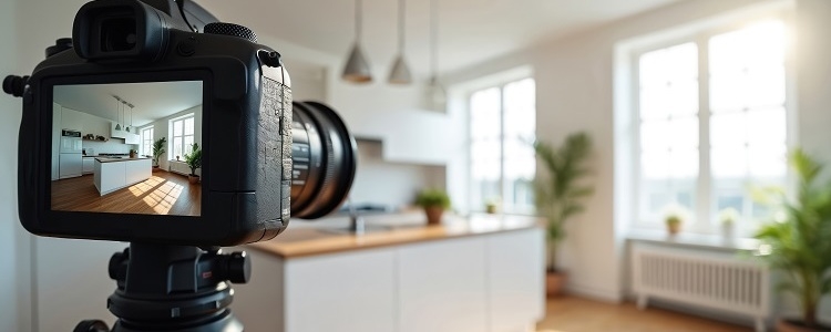 selling your home palm beach gardens