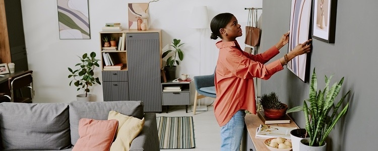 selling your home palm beach gardens