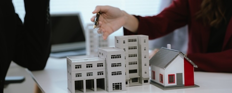 Expert Insights for Maximizing Your Delray Beach Condo Value A Seller’s Guide