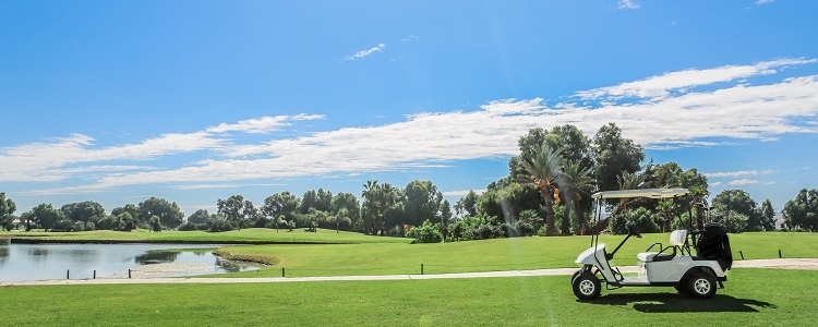 boca raton golf course homes