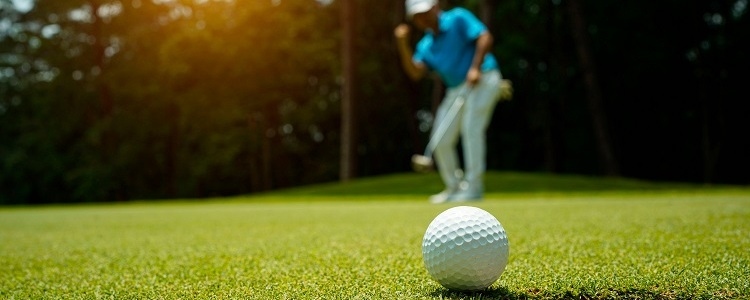 boca raton golf course homes