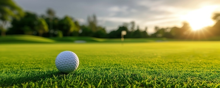 boca raton golf course homes