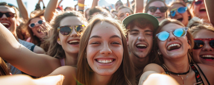 Exploring Music In Palm Beach County: A Guide For Music Lovers